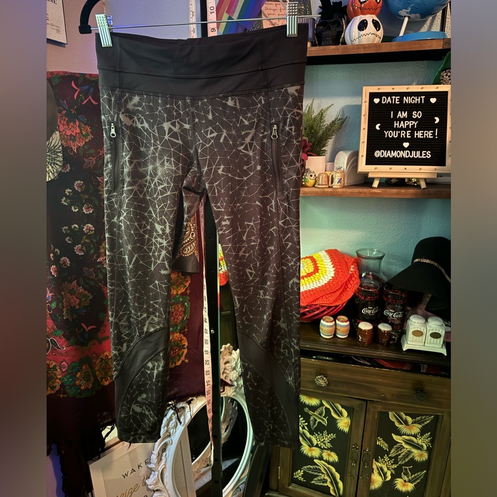 Lululemon Pants